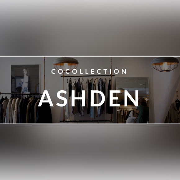 ash_and_ayd